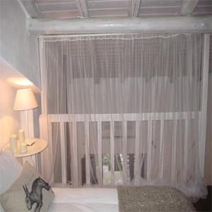 Rifugio Dei Tre Pini Guest House Castelmola Bilik gambar
