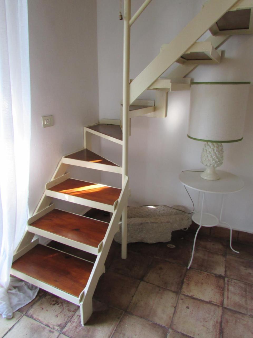 Rifugio Dei Tre Pini Guest House Castelmola Luaran gambar